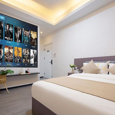 סניה Deer Chenke Seascape Surf B&B מראה חיצוני תמונה