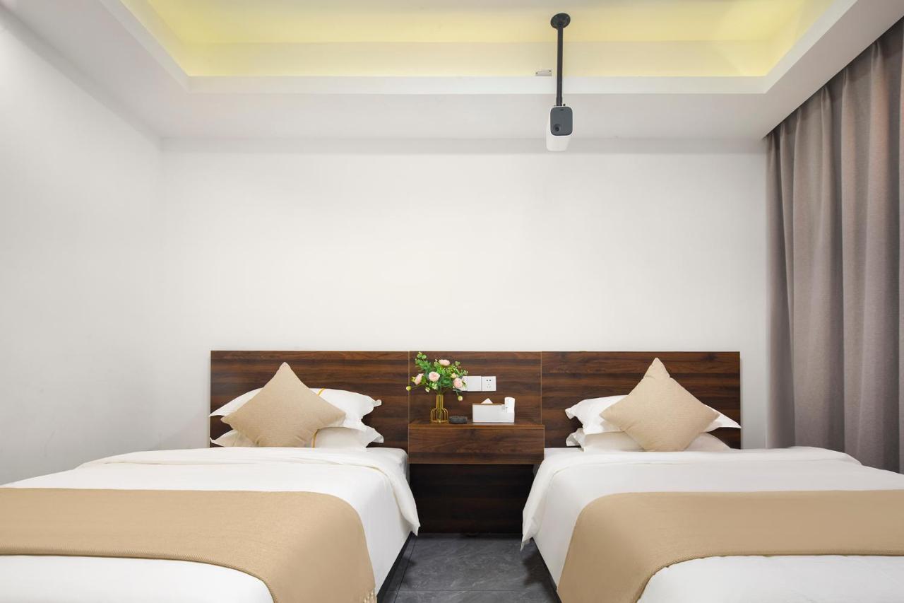 סניה Deer Chenke Seascape Surf B&B מראה חיצוני תמונה